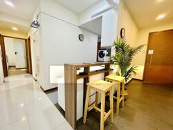 Double Bay Residences (D18), Condominium #497142021